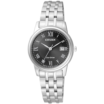 ساعت مچی سیتیزن EW2310-59E